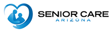 Senior Care Arizona