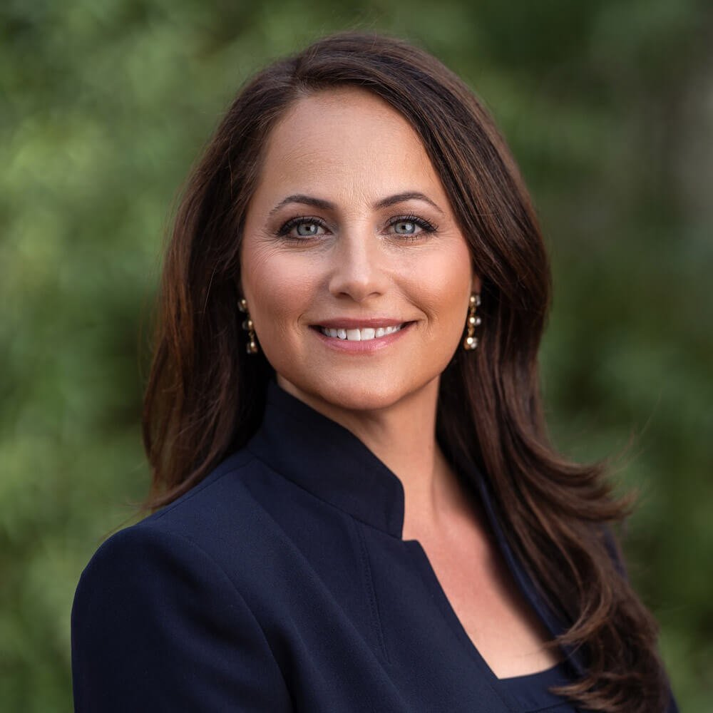 Candice Kochis-Dutton Headshot
