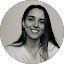 Ema M. Avatar